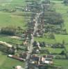 Photos aériennes de Bruille-Saint-Amand (59199) - Autre vue | Nord, Nord-Pas-de-Calais, France - Photo réf. 45745