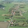 Photos aériennes de Bruille-Saint-Amand (59199) - Autre vue | Nord, Nord-Pas-de-Calais, France - Photo réf. 45747