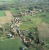 Photos aériennes de Bruille-Saint-Amand (59199) - Autre vue | Nord, Nord-Pas-de-Calais, France - Photo réf. 45749