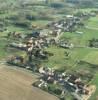 Photos aériennes de Bruille-Saint-Amand (59199) - Autre vue | Nord, Nord-Pas-de-Calais, France - Photo réf. 45750