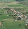Photos aériennes de Bruille-Saint-Amand (59199) - Autre vue | Nord, Nord-Pas-de-Calais, France - Photo réf. 45752