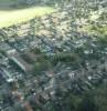 Photos aériennes de Douchy-les-Mines (59282) - Autre vue | Nord, Nord-Pas-de-Calais, France - Photo réf. 45764