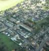 Photos aériennes de Douchy-les-Mines (59282) - Autre vue | Nord, Nord-Pas-de-Calais, France - Photo réf. 45765