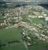 Photos aériennes de Douchy-les-Mines (59282) - Autre vue | Nord, Nord-Pas-de-Calais, France - Photo réf. 45769