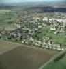 Photos aériennes de Douchy-les-Mines (59282) - Autre vue | Nord, Nord-Pas-de-Calais, France - Photo réf. 45772