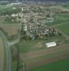 Photos aériennes de Famars (59300) | Nord, Nord-Pas-de-Calais, France - Photo réf. 45784