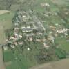 Photos aériennes de Maing (59233) - Autre vue | Nord, Nord-Pas-de-Calais, France - Photo réf. 45803