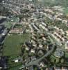Photos aériennes de Marly (59770) - Autre vue | Nord, Nord-Pas-de-Calais, France - Photo réf. 45809