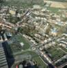 Photos aériennes de Marly (59770) - Autre vue | Nord, Nord-Pas-de-Calais, France - Photo réf. 45810