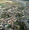 Photos aériennes de Marly (59770) - Autre vue | Nord, Nord-Pas-de-Calais, France - Photo réf. 45811