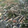 Photos aériennes de Marly (59770) - Autre vue | Nord, Nord-Pas-de-Calais, France - Photo réf. 45812