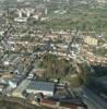 Photos aériennes de Marly (59770) - Autre vue | Nord, Nord-Pas-de-Calais, France - Photo réf. 45813