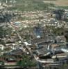 Photos aériennes de Marly (59770) - Autre vue | Nord, Nord-Pas-de-Calais, France - Photo réf. 45814