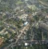 Photos aériennes de Marly (59770) - Autre vue | Nord, Nord-Pas-de-Calais, France - Photo réf. 45815