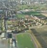 Photos aériennes de Marly (59770) - Autre vue | Nord, Nord-Pas-de-Calais, France - Photo réf. 45816