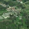 Photos aériennes de Scy-Chazelles (57160) - La Maison de Robert Schuman | Moselle, Lorraine, France - Photo réf. 46558