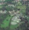 Photos aériennes de Scy-Chazelles (57160) - La Maison de Robert Schuman | Moselle, Lorraine, France - Photo réf. 46559