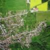 Photos aériennes de Varangéville (54110) | Meurthe-et-Moselle, Lorraine, France - Photo réf. 47001