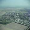 Photos aériennes de Hondschoote (59122) - Autre vue | Nord, Nord-Pas-de-Calais, France - Photo réf. 47681