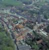 Photos aériennes de Wormhout (59470) | Nord, Nord-Pas-de-Calais, France - Photo réf. 47763