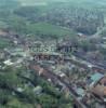 Photos aériennes de Wormhout (59470) | Nord, Nord-Pas-de-Calais, France - Photo réf. 47764