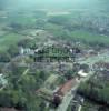 Photos aériennes de Wormhout (59470) | Nord, Nord-Pas-de-Calais, France - Photo réf. 47765