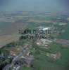 Photos aériennes de Wormhout (59470) | Nord, Nord-Pas-de-Calais, France - Photo réf. 47766