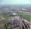 Photos aériennes de Wormhout (59470) | Nord, Nord-Pas-de-Calais, France - Photo réf. 47768