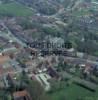 Photos aériennes de Wormhout (59470) | Nord, Nord-Pas-de-Calais, France - Photo réf. 47770