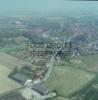Photos aériennes de Wormhout (59470) | Nord, Nord-Pas-de-Calais, France - Photo réf. 47773
