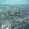 Photos aériennes de Vendin-le-Vieil (62880) | Pas-de-Calais, Nord-Pas-de-Calais, France - Photo réf. 47784