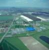 Photos aériennes de Vendin-le-Vieil (62880) | Pas-de-Calais, Nord-Pas-de-Calais, France - Photo réf. 47786 - Entrepts.