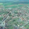 Photos aériennes de Vendin-le-Vieil (62880) - Autre vue | Pas-de-Calais, Nord-Pas-de-Calais, France - Photo réf. 47790
