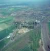 Photos aériennes de Vendin-le-Vieil (62880) - Autre vue | Pas-de-Calais, Nord-Pas-de-Calais, France - Photo réf. 47791