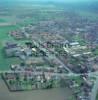 Photos aériennes de Vendin-le-Vieil (62880) | Pas-de-Calais, Nord-Pas-de-Calais, France - Photo réf. 47793