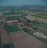 Photos aériennes de Bailleul (59270) - Le Hameau Steent'Je | Nord, Nord-Pas-de-Calais, France - Photo réf. 47941