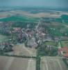 Photos aériennes de Renescure (59173) - Autre vue | Nord, Nord-Pas-de-Calais, France - Photo réf. 47986