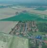 Photos aériennes de Renescure (59173) - Autre vue | Nord, Nord-Pas-de-Calais, France - Photo réf. 47988