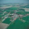 Photos aériennes de Buysscheure (59285) | Nord, Nord-Pas-de-Calais, France - Photo réf. 47999
