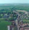 Photos aériennes de Morbecque (59190) - La Motte au Bois | Nord, Nord-Pas-de-Calais, France - Photo réf. 48019