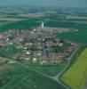 Photos aériennes de Strazeele (59270) - Autre vue | Nord, Nord-Pas-de-Calais, France - Photo réf. 48063