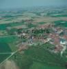 Photos aériennes de Boeschepe (59299) | Nord, Nord-Pas-de-Calais, France - Photo réf. 48078