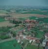 Photos aériennes de Boeschepe (59299) | Nord, Nord-Pas-de-Calais, France - Photo réf. 48080