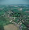 Photos aériennes de Boeschepe (59299) | Nord, Nord-Pas-de-Calais, France - Photo réf. 48081