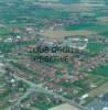 Photos aériennes de Steenvoorde (59114) | Nord, Nord-Pas-de-Calais, France - Photo réf. 48088