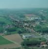 Photos aériennes de Marconnelle (62140) | Pas-de-Calais, Nord-Pas-de-Calais, France - Photo réf. 48174