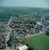 Photos aériennes de Beaurainville (62990) - Autre vue | Pas-de-Calais, Nord-Pas-de-Calais, France - Photo réf. 48190