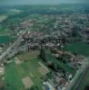 Photos aériennes de Beaurainville (62990) - Autre vue | Pas-de-Calais, Nord-Pas-de-Calais, France - Photo réf. 48194