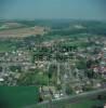 Photos aériennes de Beaurainville (62990) - Autre vue | Pas-de-Calais, Nord-Pas-de-Calais, France - Photo réf. 48196