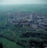 Photos aériennes de Montreuil (62170) - La Vieille Ville | Pas-de-Calais, Nord-Pas-de-Calais, France - Photo réf. 48225